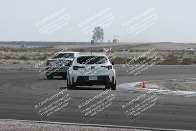 media/Oct-19-2025-Nasa (Sun) [[622c91e2bf]]/HPDE 3  and  4/Turn 1/